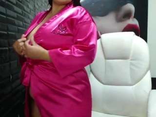 Ellen-Rs nude Live Sex Chat Room