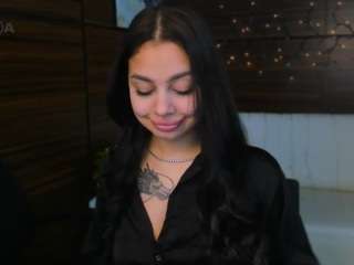elmira-rose nude Live Sex Chat Room