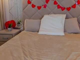 Emma-Reeed nude Live Sex Chat Room