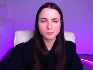 EmmaCutiee nude Live Sex Chat Room