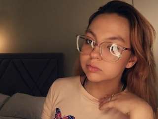 FancyDutt nude Live Sex Chat Room