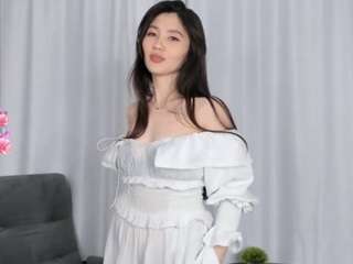 FloraCurless nude Live Sex Chat Room