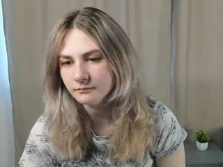 FlorenceAtwood nude Live Sex Chat Room