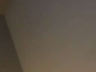 ForeignFiji nude Live Sex Chat Room