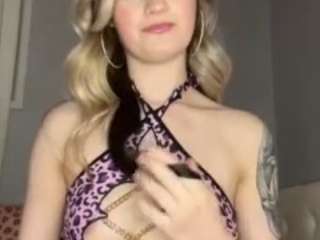 ForeverLexi nude Live Sex Chat Room