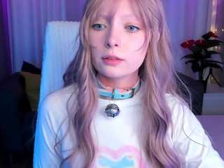 forget-me-not-eve nude Live Sex Chat Room