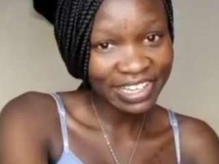 Freakyrobbi nude Live Sex Chat Room