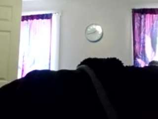 friendlyjay nude Live Sex Chat Room
