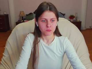 GraceViego nude Live Sex Chat Room