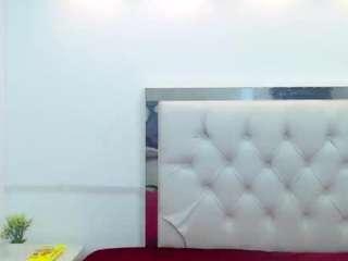hot-starboy nude Live Sex Chat Room