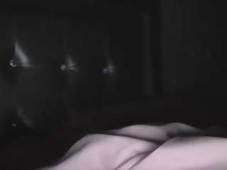 JASMINEJANNAYMEALY nude Live Sex Chat Room