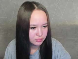 Jassmiss nude Live Sex Chat Room