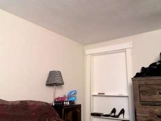 Jayjay-star5 nude Live Sex Chat Room