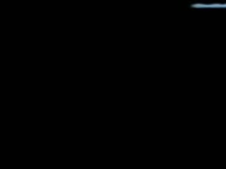jessicag182 nude Live Sex Chat Room