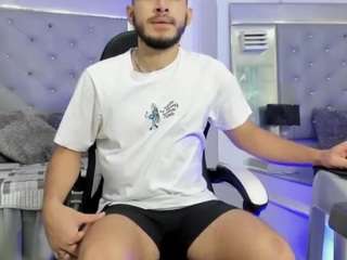 JuanDiegoKing nude Live Sex Chat Room