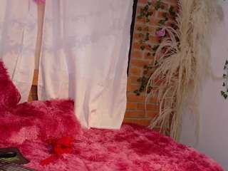 JulietaStr nude Live Sex Chat Room