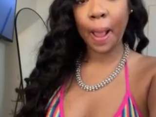 KalayahDoll nude Live Sex Chat Room