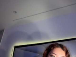 katymonrroy nude Live Sex Chat Room