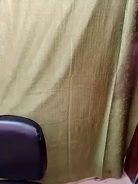 kirti700 naked strip on cam for live sex video chat