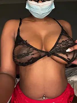 Kiss_My_Kitten naked strip on cam for live sex video chat