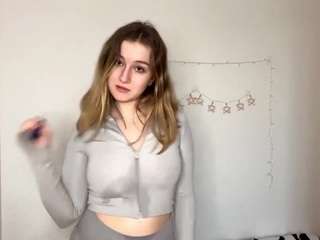 Kittylove19 nude Live Sex Chat Room