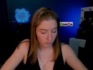 lady-dominica nude Live Sex Chat Room