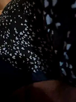 ladyboy9621 naked strip on cam for live sex video chat