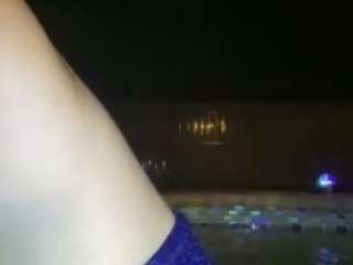 LateNightKate nude Live Sex Chat Room