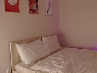 Lesbians nude Live Sex Chat Room
