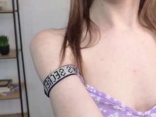 Linda-Cruz nude Live Sex Chat Room