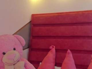 lisa-giraldo nude Live Sex Chat Room