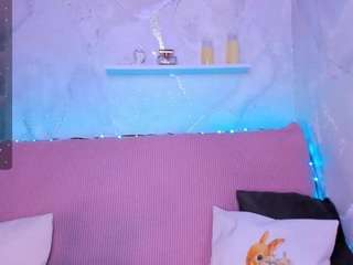 LolaMeddison nude Live Sex Chat Room