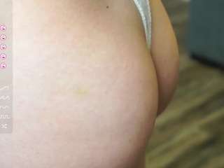 LorettaBrinson nude Live Sex Chat Room
