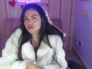 lu25-ch nude Live Sex Chat Room