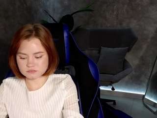 lumuon nude Live Sex Chat Room