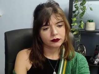 LunaHeart nude Live Sex Chat Room