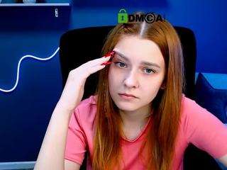mari-bless nude Live Sex Chat Room
