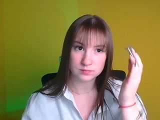 MaryJanneee nude Live Sex Chat Room