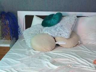 marykatemoss nude Live Sex Chat Room