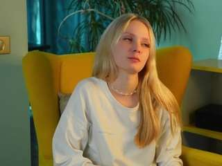 MeghanDensford nude Live Sex Chat Room