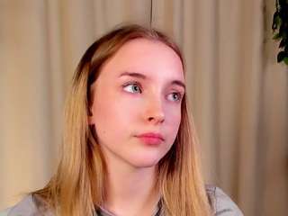 MildredDaby nude Live Sex Chat Room