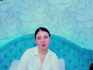 MilinaFox nude Live Sex Chat Room