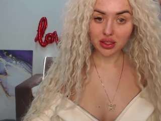 misskiten nude Live Sex Chat Room