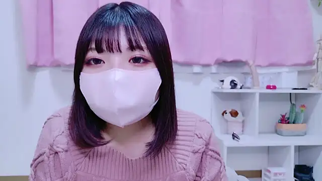 MOMO_0825 naked strip on cam for live sex video chat