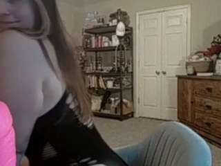 MoonBaby201 nude Live Sex Chat Room