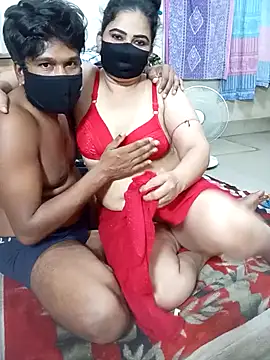 Moumita-1 naked strip on cam for live sex video chat