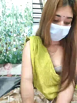 My-Love02 naked strip on cam for live sex video chat