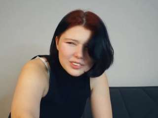 Mylittlesweethome nude Live Sex Chat Room