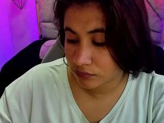naaiiiaaakkarteeeer nude Live Sex Chat Room