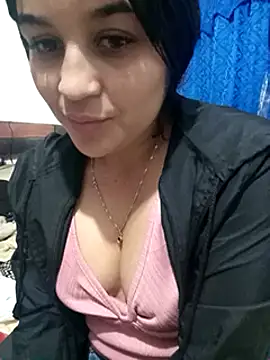 Nanitaoviedo naked strip on cam for live sex video chat